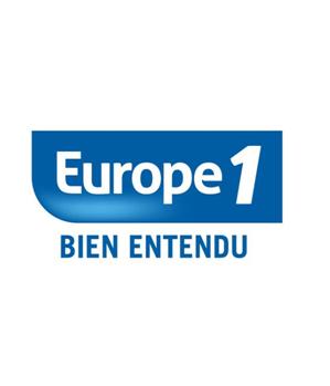 actu_10749_vignette_alaune actu_10749_vignette_alaune