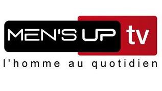 actu_10777_vignette_alaune actu_10777_vignette_alaune