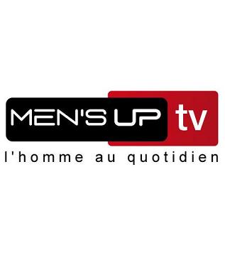 actu_10777_vignette_alaune actu_10777_vignette_alaune
