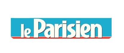 actu_10782_vignette_alaune actu_10782_vignette_alaune