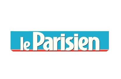 actu_10782_vignette_alaune