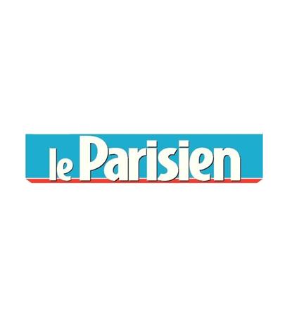 actu_10782_vignette_alaune actu_10782_vignette_alaune