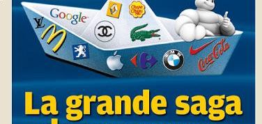 actu_1078_vignette actu_1078_vignette