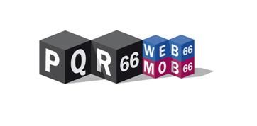 actu_10802_vignette_alaune actu_10802_vignette_alaune