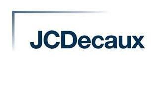 actu_10813_vignette_alaune actu_10813_vignette_alaune