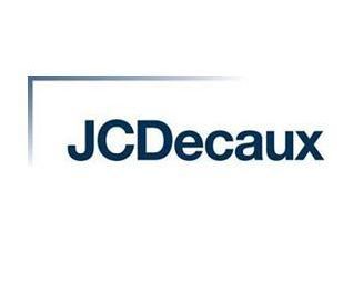 actu_10813_vignette_alaune