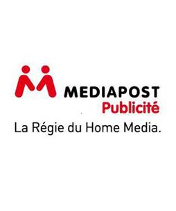 actu_10826_vignette_alaune actu_10826_vignette_alaune