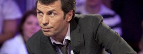 actu_10828_vignette_alaune actu_10828_vignette_alaune