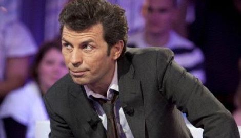 actu_10828_vignette_alaune