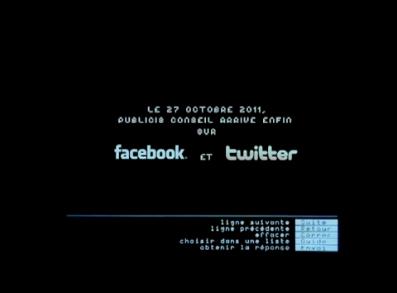 actu_10844_vignette_alaune actu_10844_vignette_alaune