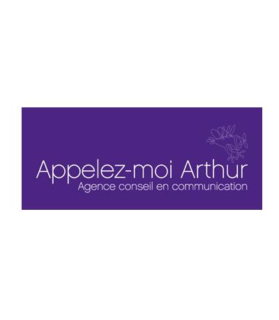 actu_10854_vignette_alaune actu_10854_vignette_alaune