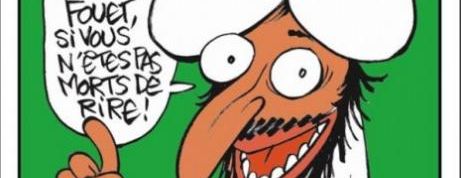 actu_10860_vignette_alaune actu_10860_vignette_alaune