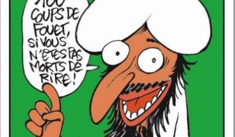 actu_10860_vignette_alaune