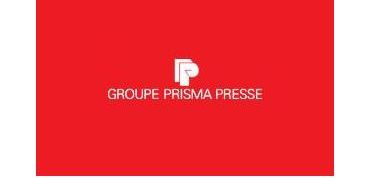 actu_10878_vignette_alaune actu_10878_vignette_alaune