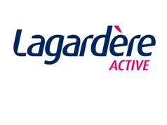 actu_10909_vignette_alaune actu_10909_vignette_alaune