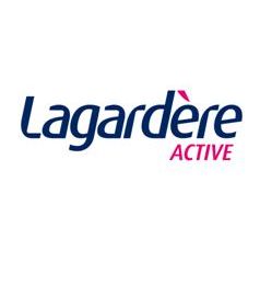 actu_10909_vignette_alaune