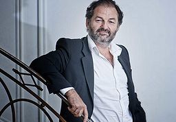 actu_10913_vignette_alaune actu_10913_vignette_alaune