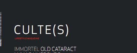 actu_10916_vignette_alaune actu_10916_vignette_alaune