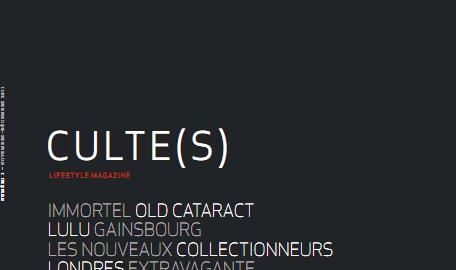 actu_10916_vignette_alaune