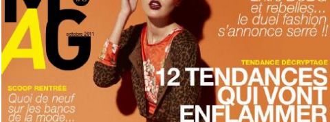 actu_10921_vignette_alaune actu_10921_vignette_alaune