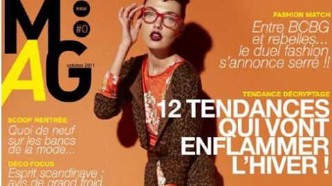 actu_10921_vignette_alaune