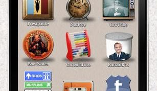 actu_10935_vignette_alaune actu_10935_vignette_alaune