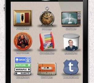 actu_10935_vignette_alaune