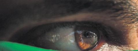 actu_10950_vignette_alaune actu_10950_vignette_alaune