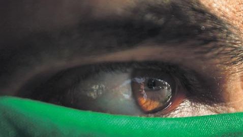 actu_10950_vignette_alaune