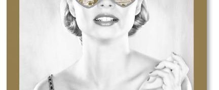 actu_10954_vignette_alaune actu_10954_vignette_alaune