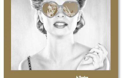 actu_10954_vignette_alaune