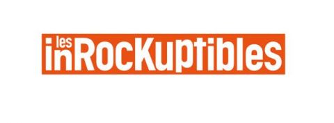 actu_10956_vignette_alaune actu_10956_vignette_alaune