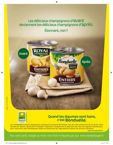 actu_10957_vignette_alaune actu_10957_vignette_alaune