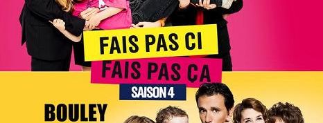 actu_10963_vignette_alaune actu_10963_vignette_alaune