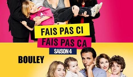 actu_10963_vignette_alaune