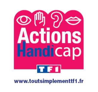 actu_1096_vignette actu_1096_vignette