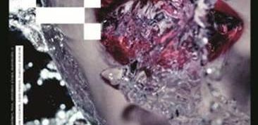 actu_10974_vignette_alaune actu_10974_vignette_alaune