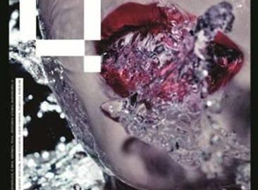 actu_10974_vignette_alaune