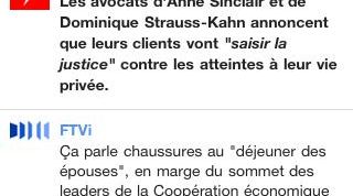 actu_10976_vignette_alaune actu_10976_vignette_alaune