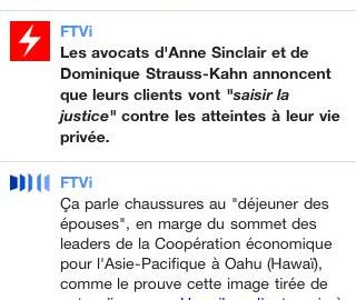 actu_10976_vignette_alaune