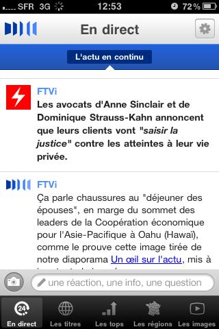actu_10976_vignette_alaune actu_10976_vignette_alaune