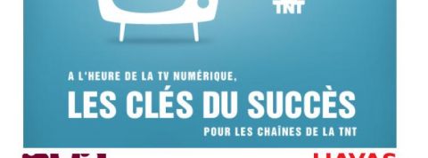 actu_10991_vignette_alaune actu_10991_vignette_alaune