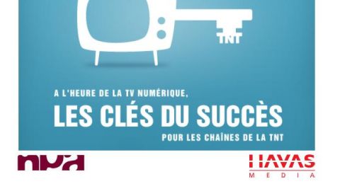 actu_10991_vignette_alaune