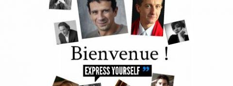 actu_11005_vignette_alaune actu_11005_vignette_alaune