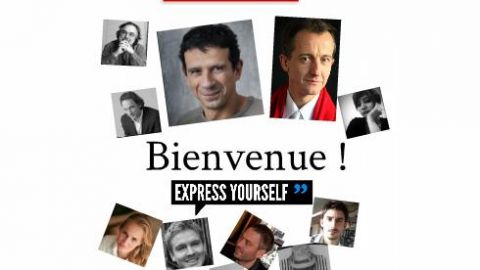 actu_11005_vignette_alaune