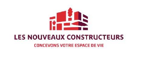 actu_1101_vignette actu_1101_vignette