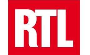 actu_11023_vignette_alaune actu_11023_vignette_alaune