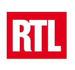 actu_11023_vignette_alaune