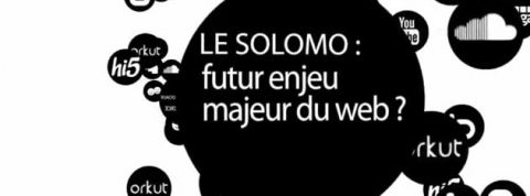 actu_11030_vignette_alaune