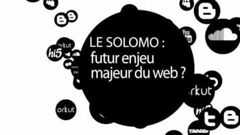 actu_11030_vignette_alaune